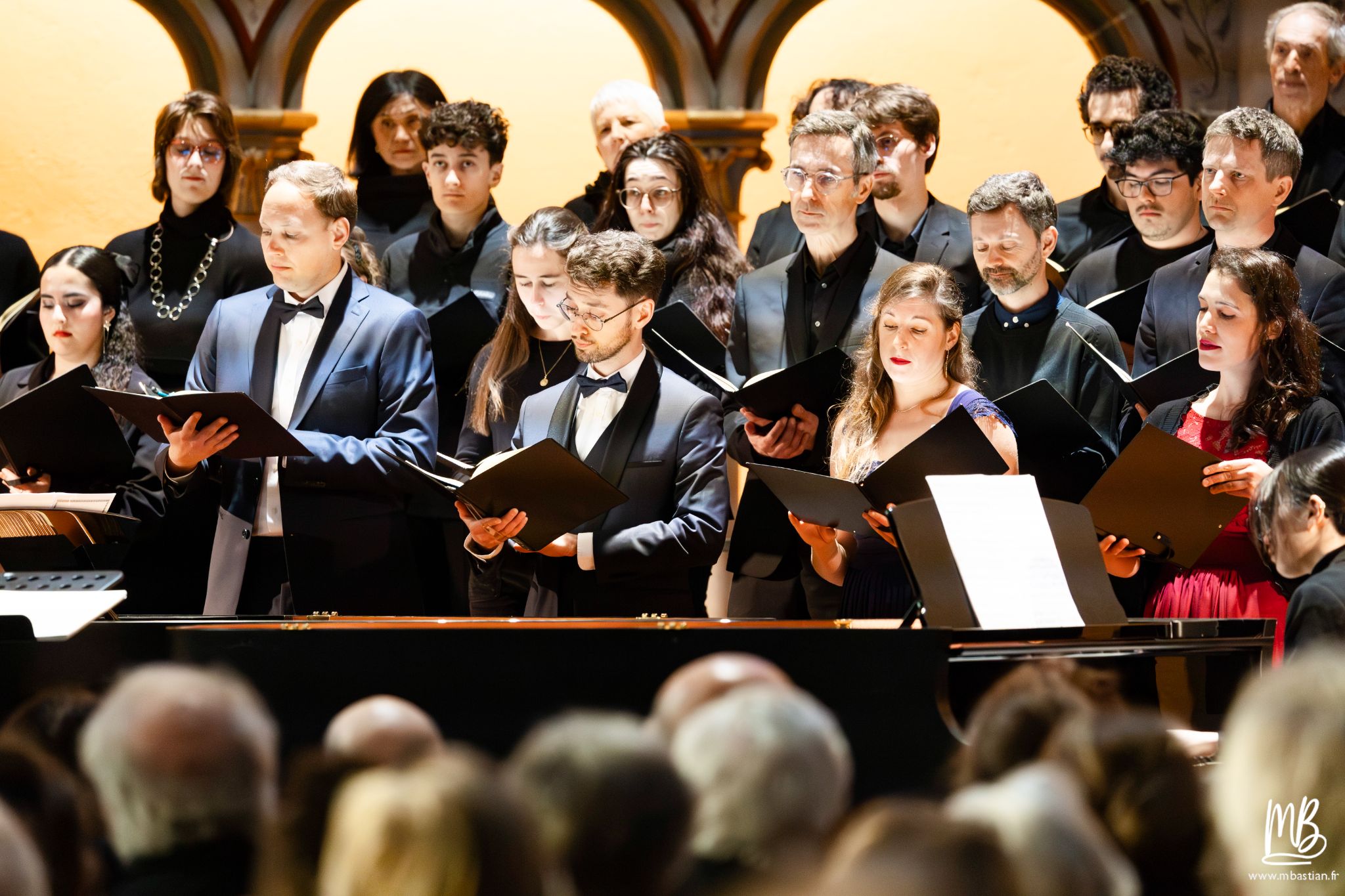 20250323MB EVUS(REQUIEM DE MOZART) 26